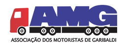 Associação dos Motoristas de Garibaldi