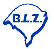 B.L.Z.