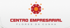 Centro Empresarial Flores da Cunha