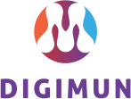 Digimun