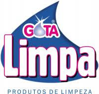 Gota Limpa