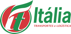 Itália Transportes